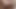 masturbation with talk from a hot beauty without panties