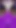 mmd r18 akiyama rinko hayalet dans seks dansı ahegao orta yaşlı seksi kadın ntr sikiş 3d hentai halka açık seks | Klip 1