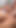 Epischer moment aus "Ich genieße einen guten fick von meiner sexy geilen nachbarin, die es liebt, meinen riesigen schwanz in ihrem arsch gestopft zu sehen."
