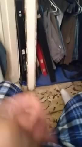 video-1509528213.mp4