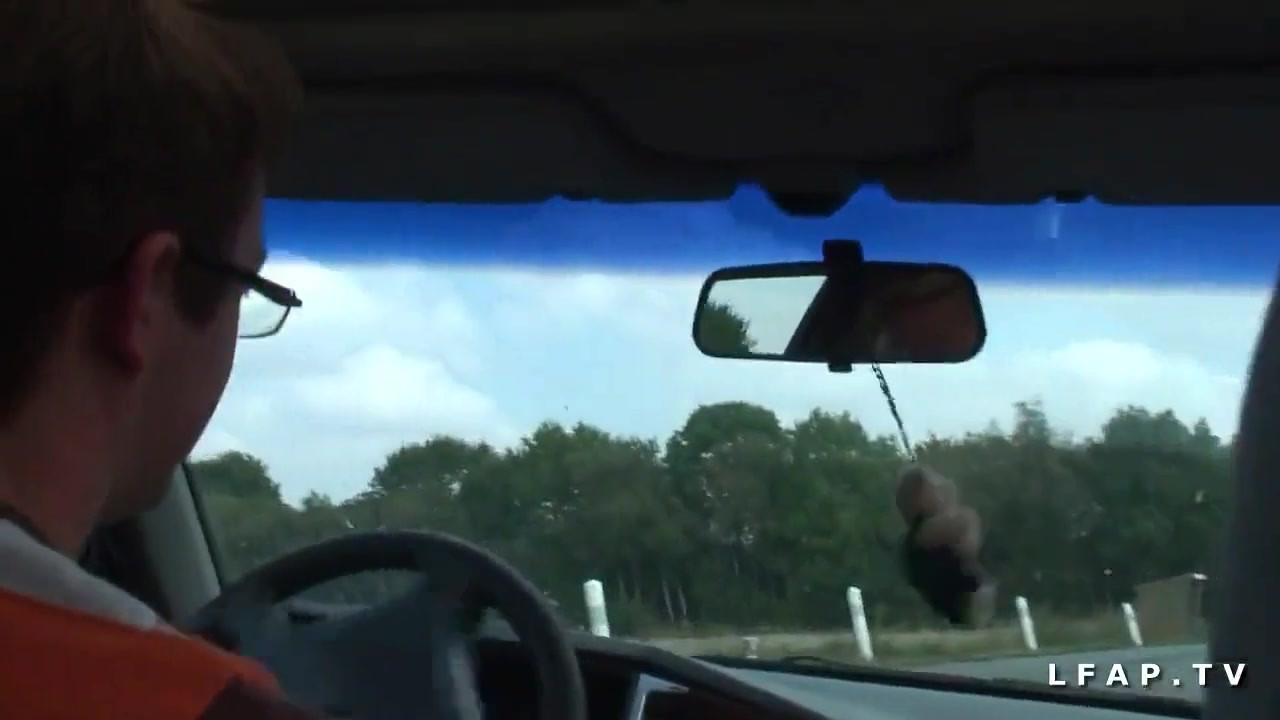 Casting Mere francaise grave sodomisee et double penetree