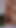 Stunning moment from "Rajesthani Wife And Big Cock Truck Driver Sex Video Full Hindi Story Clear Audio"