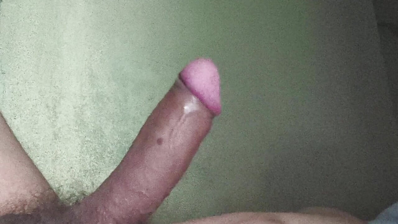 Ultimativna neobrežena desi hunk solo akcija vol 9 - ekskluzivno amatersko pov premium izdanje