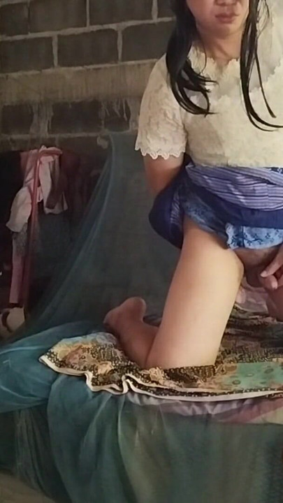 FN118 My sweet happiness | Clip 2