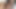 Horny, Nasty and Naughty - Petite Brunette Latina Gets Slammed Doggy Style and Blowjob in POV