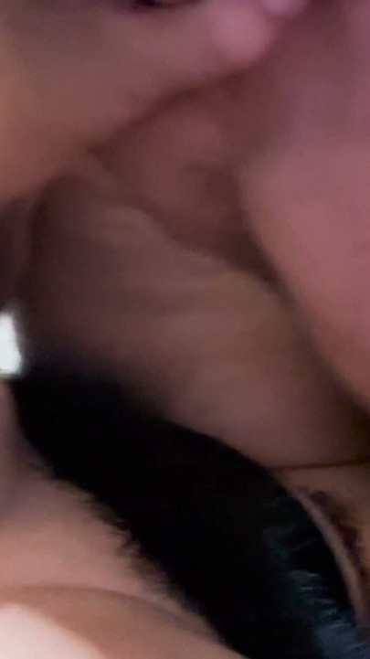 Angry Thick Ass MILF Makes Young Guy Fuck For Money!!! Candi Cakes will make you cum | Clip 3