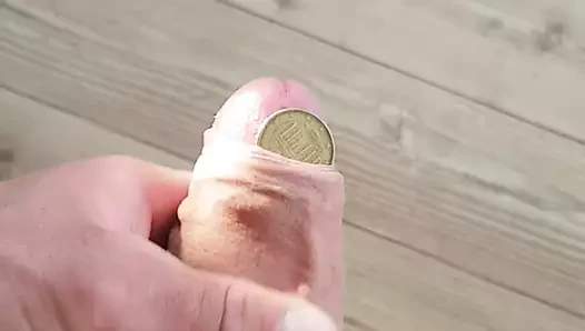 penis