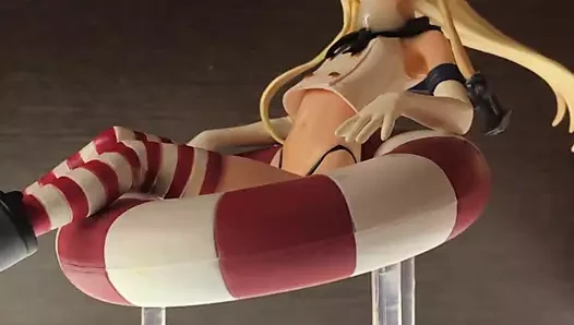 Bukkake