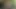 VIDEO 20