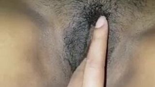 Indian boy and pussy
