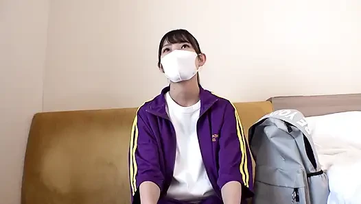 Bölüm 2.. Sikini em! cilt 01