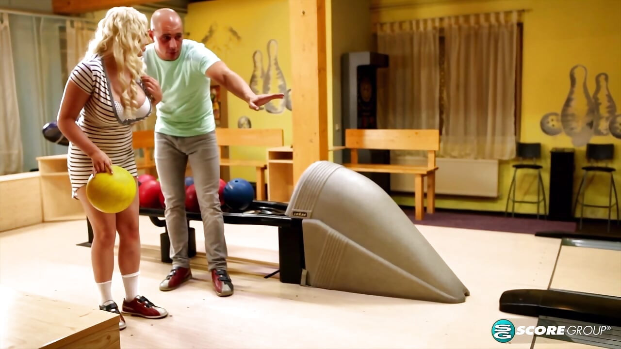 Bowling for a Boning