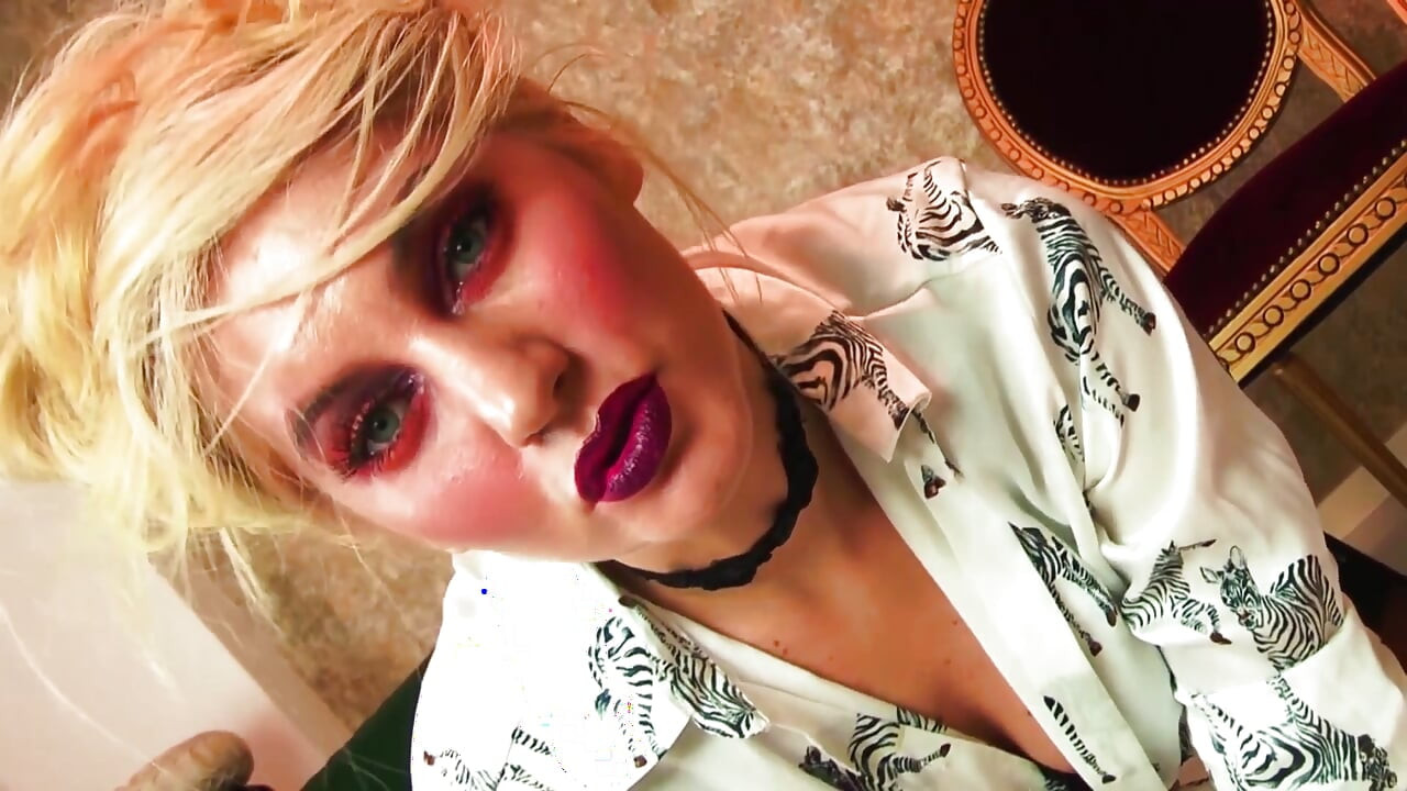 Kiss Me
