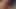 Edging masturbation moaning man with dirty talking cum
