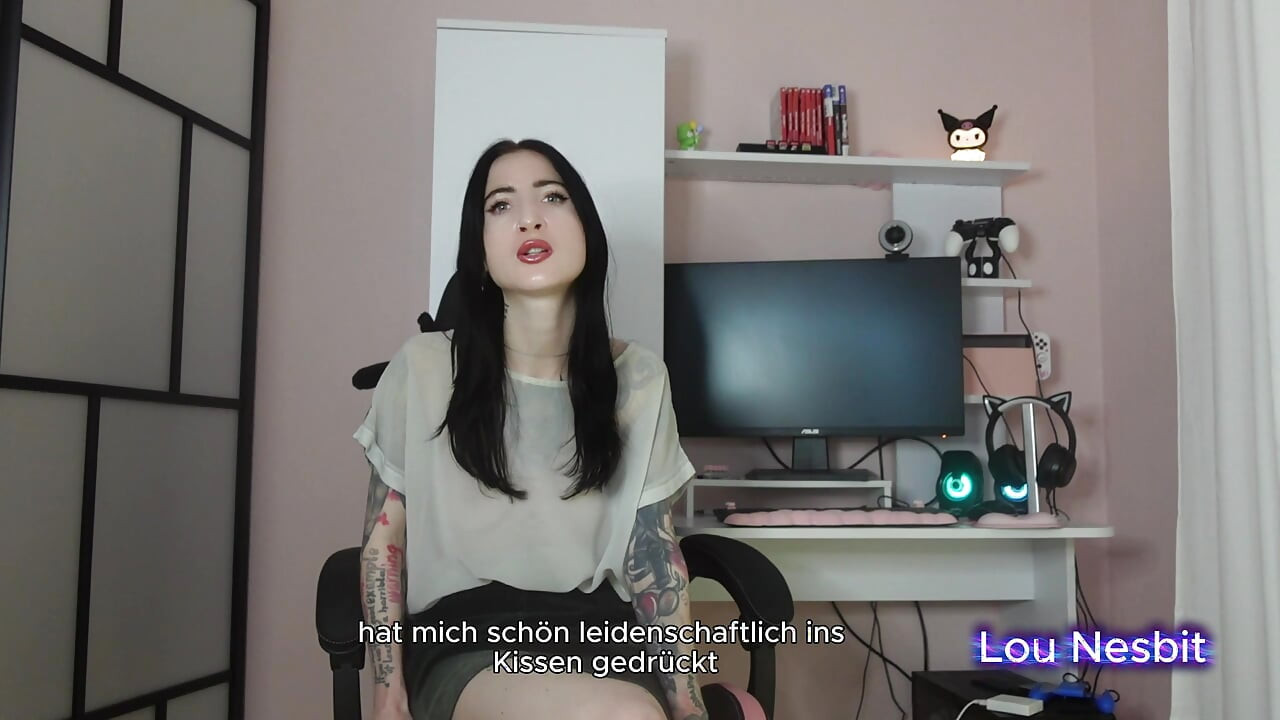 زوجي
