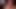 HELLISH BLOWJOB FROM A GORGEOUS REDHEAD