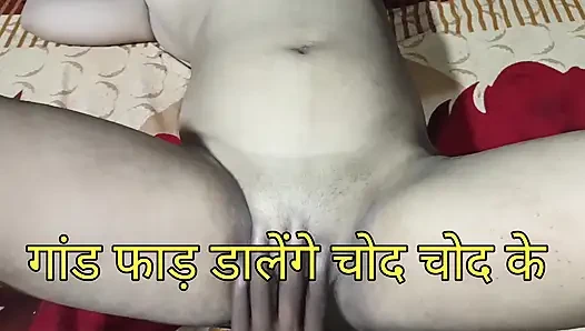 Abang tiri sama adik tirinya di kamar mandi sambil mandi