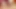 Masturbation in red thong before selling with orgasm