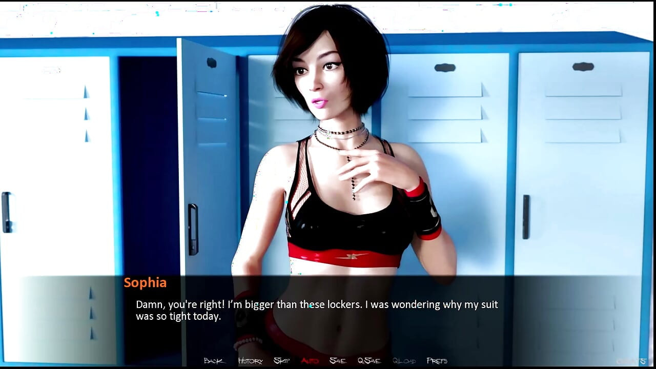 Betrayed #3 - Blonde gave Johannes a strip show the she got Fucked ...Sophia gave Johannes a blow job