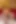 Lisa ann carmen caliente ile ateşli lezbiyen eğlencesi