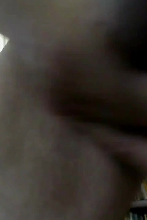 Me Cumming in 2019