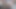 Fone sex ass wide open balls hanging BIG ASS CLOSEUP