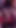 Maskeli kız luna cosplayer sikimi emiyor, sikiliyor, hentai azgın Japon cosplay bölüm 7 | Klip 1