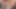 18yo Pinay Teen Wants to get Fucked Before Manila Lockdown