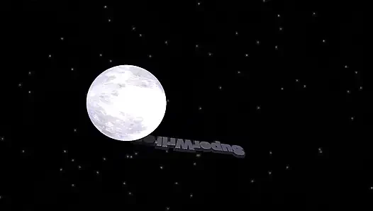 Gambar sempurna #7 aku merem melek pantat sabrina sambil berbaring