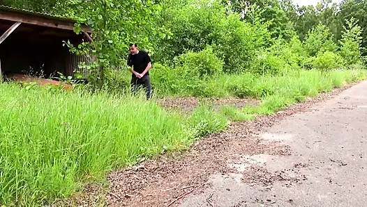 Pacar gila dp liar menunggangi ngentot rumah