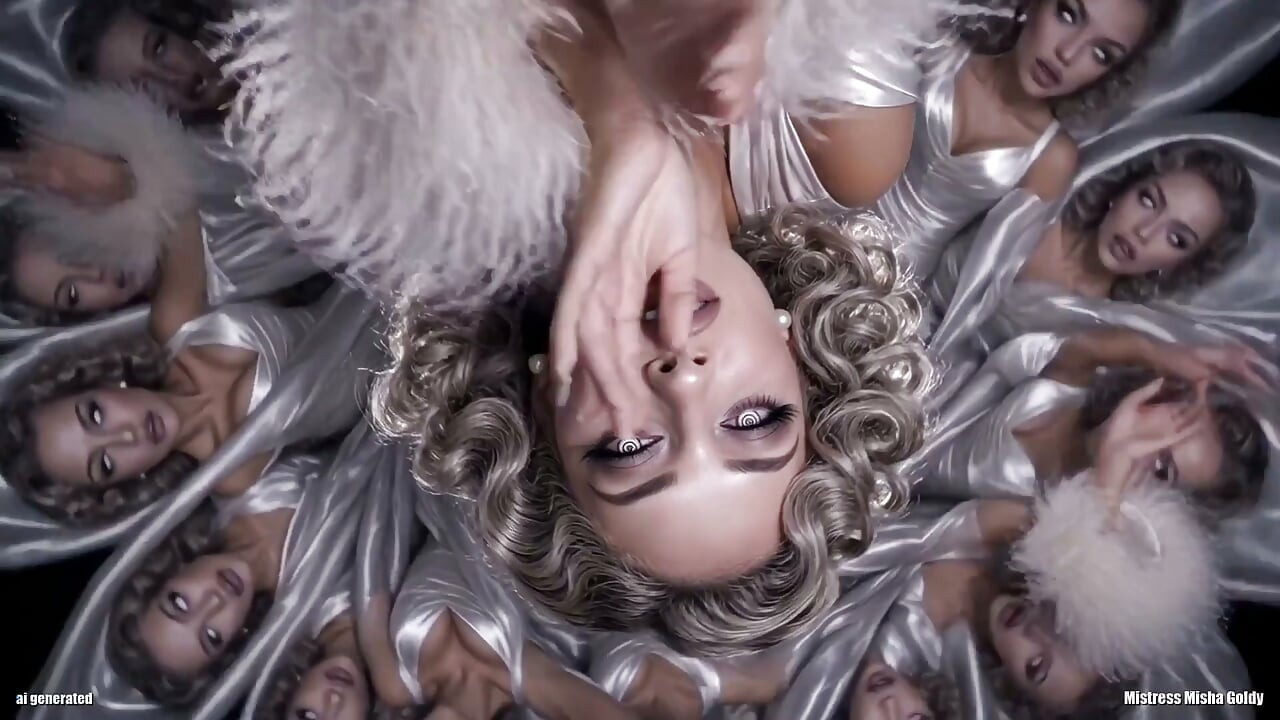 Step-stepmommy's Wet Dream Lullaby