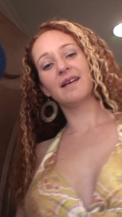 Shorty Iz Fuckin Yo Mama 04 naughty american porn Scene 4 | Clip 1