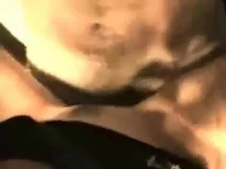 Francaise Milf