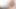 UP CLOSE - Big Naturals Redhead Octavia Red Bounces On Dick After THE BEST CUNNILINGUS!