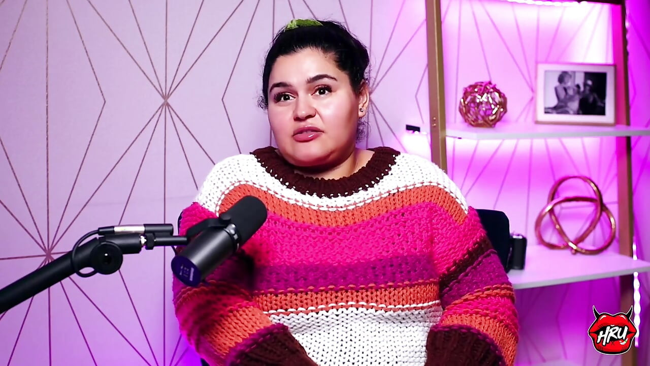 Karla Lane : 20 ans comme l’interprète taille plus récompensée de tous les temps !