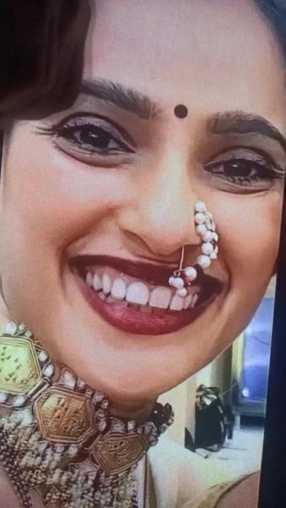 Priya bapat sah shraddhanjli