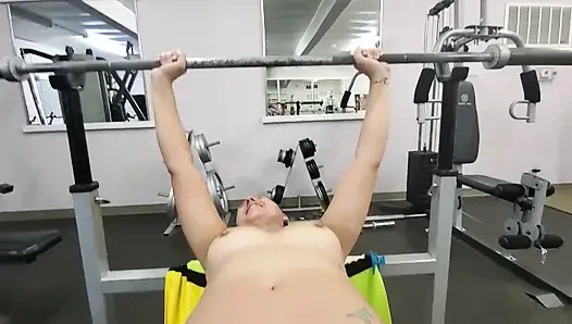 Zum ersten mal auf bank