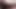 A video for my fan