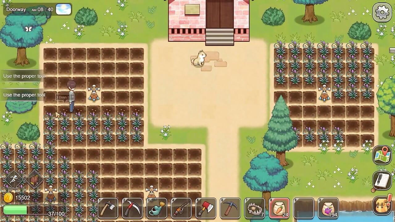 Village Rapsody - भाग 17 - Loveskysan69 द्वारा मेरे लंड के लिए गीली चूत