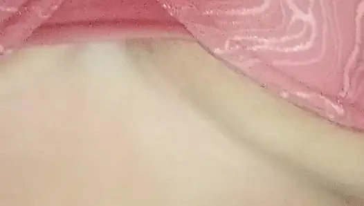 Freundin fickt süßes mädchen sex mit liebhaber cutegirlforyou