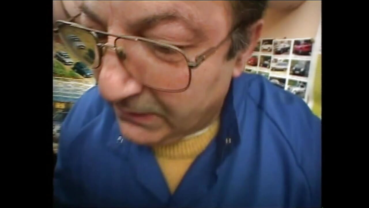 Nous Cherchons Le Bon Endroit