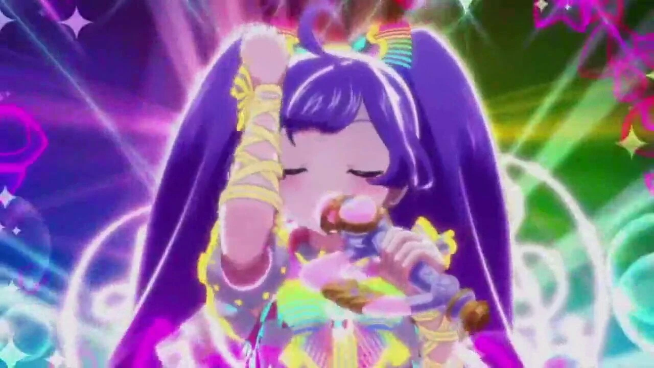 (amv) ทํามัน! เต็มตัว