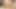 Andreja  pejic cumming