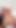 Vasile Mondialu sarışın iyi Romanya valeria - pornohub