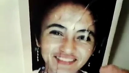 Cum haraç için hyper14