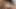 Istri ceko yang membutuhkan membutuhkannya sekarang