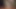 Perfpos.wmv