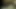 Anon str8 guy big cock blows a load deep in me