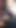 Uygulama sürücüsünün arkasında mastürbasyon yaptım