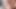 ADULT TIME - yaramaz orta yaşlı seksi kadın Chloe Amour vahşi en iyi arkadaş Jasmine Sherni tarafından tamamen mahvediliyor